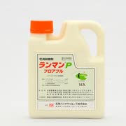 ランマンPフロアブル 1L