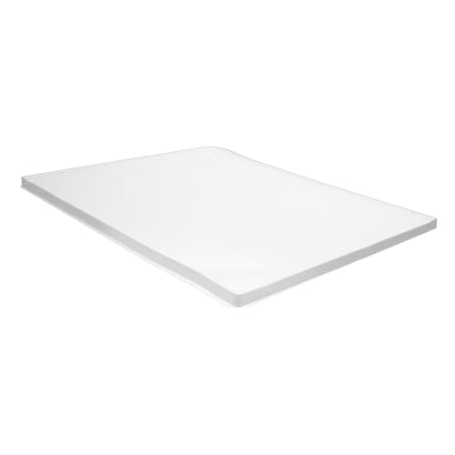 Plaque de gel d'impression artistique pour les activités manuelles des enfants