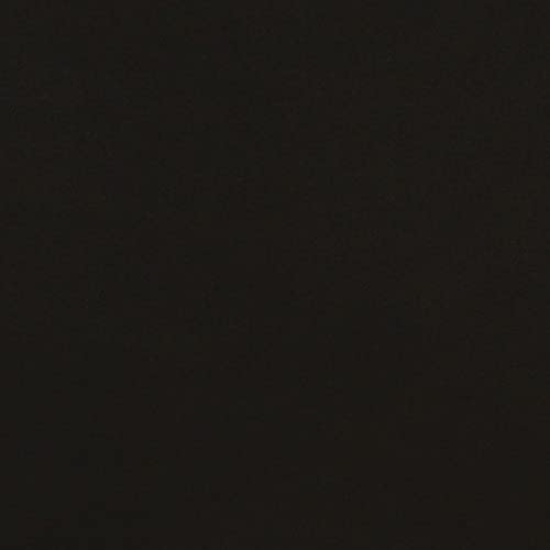 RSH DECOR: Neck Roll Jumbo Bolster Pillows Set of 2 | 24” x 8