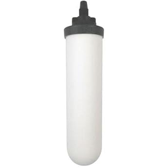 British Berkefeld Doulton Sterasyl Gravity Filter Cartridge