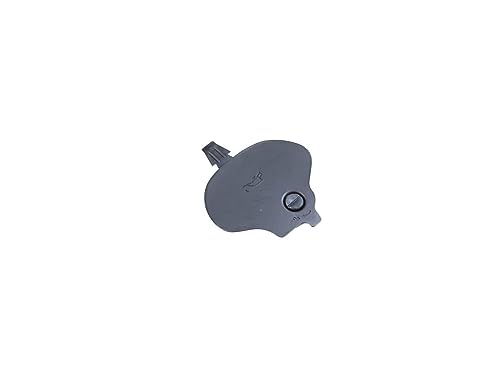 Mopar 68269126AA Door Access miniatura 3
