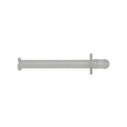 Capsule Coffee Machine Accessories Milk Tube ，Compatible For NESPRESSO, F111 EN500 ，Coffee Machine Replacement Spare Parts