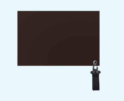 LANZMYAN ԗphAnh h~pbh ͂ȎCXgbvt ~ɎԂ̃hAnĥh܂ 3bԎtȒP jo[TA`ACXJo[ BhAnhp