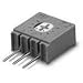 BI Technologies 72PXR10KLF Resistor Trimmers, Potentiometer and Rheostat