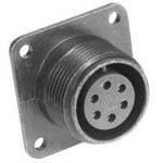 Amphenol Part Number 97-3102A-22-14S(639)