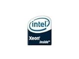 intel xeon e5310 1.6 ghz processor specifications 43W8345 IBM XEON QC 1.6GHZ, E5310 **Refurbished**, 43W8345 (**Refurbished**)