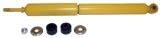 Monroe Shocks & Struts Magnum 66658 Shock Absorber