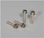 SEMITEC10TP583T Infrared Detectors Infrared Sensor TO18