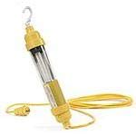 Woodhead/Molex, 1301080179, PL-C 26/41/4P Fluorescent Lamp (1 Item/s)