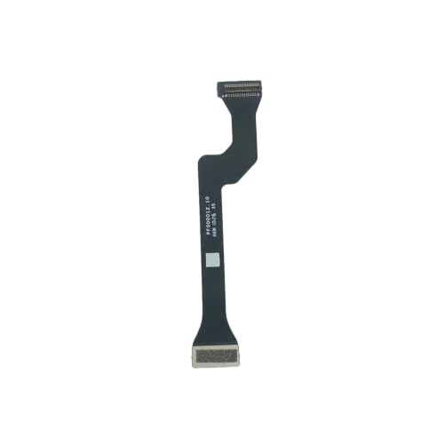 Cable flex de gimbal Mavic 2 Enterprise repara vídeo parpadeante de cámara dron 2