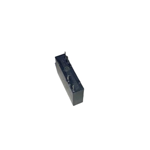 Relais FTR-MYAA024D 24VDC haute fiabilité boîtier DIP4 5A