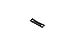 RC4WD Teraflex Revolver Shackle RC4ZS1594 Electric Car/Truck Option Parts