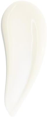 Biotherm Lait Corporel L’Original Body Milk – 400 ml - View 3