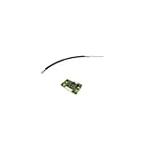  CARICA BATTERIE PER AG/CTRL A 36V DC CON BIONIK PER BI/BCHP ROGER BI/BCHP NUOVO