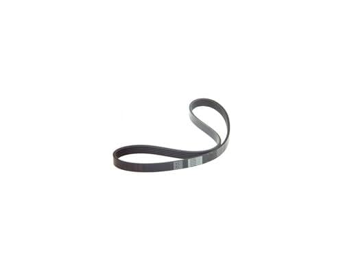 Courroie scooter Platinium 930x18.7 pour réparer le patinage