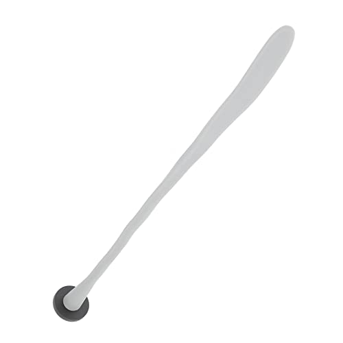 Artibetter 1 パソコン 洗濯機 機械 ドア ブラケット 洗濯機 乾燥機 ポータブル ローダー 乾燥機 機械 スタンド キット タンク 蓋 通気口 衣類 洗濯機 機械 シリコン 洗濯機 ドア