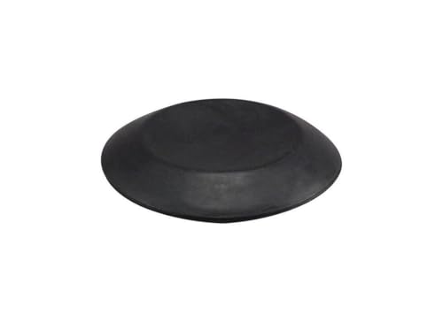 Plumb Pak PP835-27 Snap-On Flush Valve Seat Disc, For Use With American Standard Actuating Unit