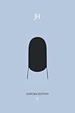  Inhuman Relations (Uniform Edition of the Writings of James Hillman)