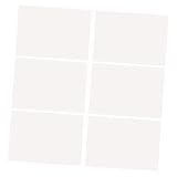 Film imprimable : film plastique souple à surface lisse et d'épaisseur moyenne. outil pratique pour cyanotype