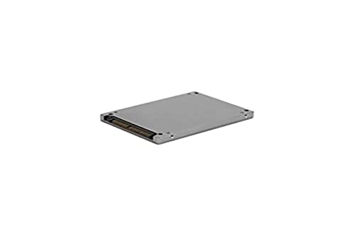 2.5" IDE 64GB MLC SSD