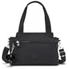 Product Photo 7