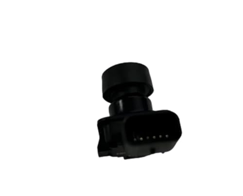 Caméra de recul haut de gamme DB5Z19G490A pour Ford Explorer de 2011 à 2015