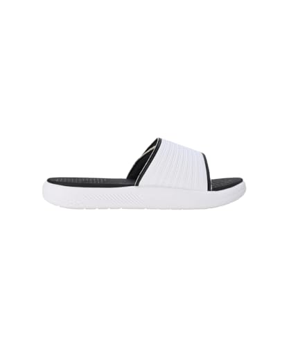 Image of PUMA Men's Softride Slide V