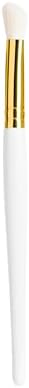 Wayne Goss White Gold Collection #7 Hooded Eye Brush