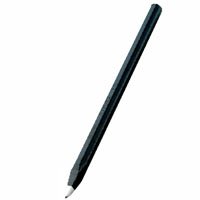 SCALPELLO MURATORE PUNTA 20 CM - 6PZ