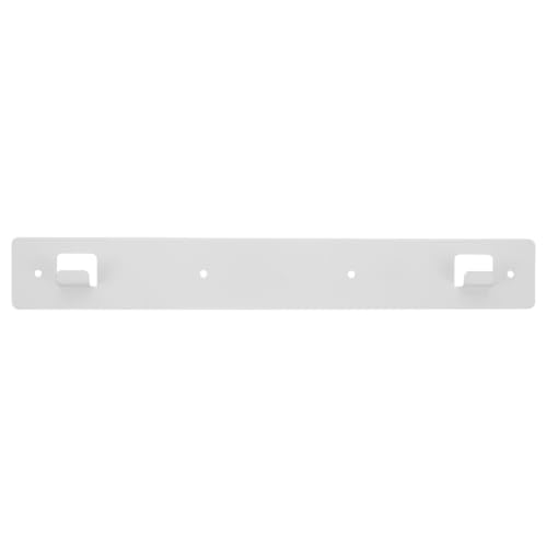 ibasenice RO Wall Mount Bracket