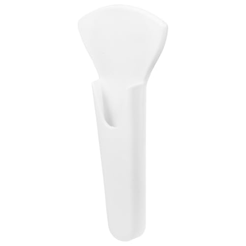 ERINGOGO t[bN ①ɑʗpVU[z_[ h~یJo[t pr}OlbgLb`pi oX[pR[ J