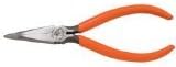 Klein Tools Long-Nose Telephone Work Pliers