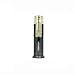 Honest Mini Pocket Cigar Tobacco Lighter Jet Torch Flame, Creative Refillable Butane Gas Ajustable Straight Flame Torch,#2