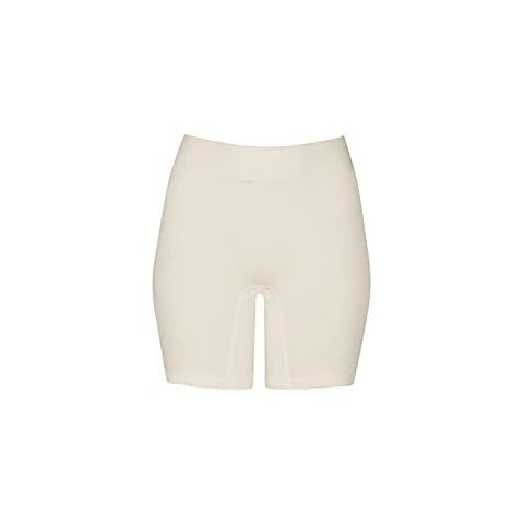 Panty en Laine mérinos DILLING Cover