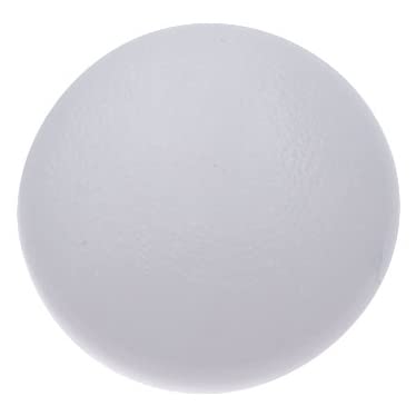 Keple White Plastic Сap Сovers for Screw with Phillips Pozidriv - Image 4