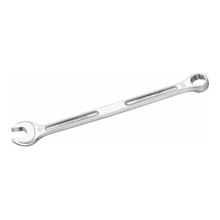 Facom 440XL.13 Combination Spanner 13 mm