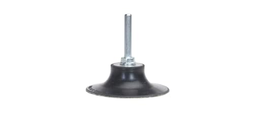 Norton (NOR43225) 3 MED. SPEED-LO