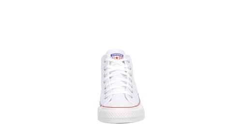 Image of Converse Chuck Taylor All Star Lean Ox (142270C)
