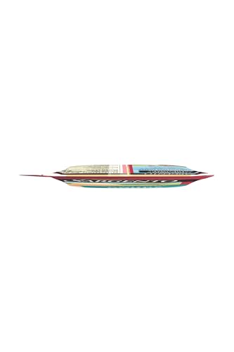 Sargento Sliced Gouda Natural Cheese thumb #9