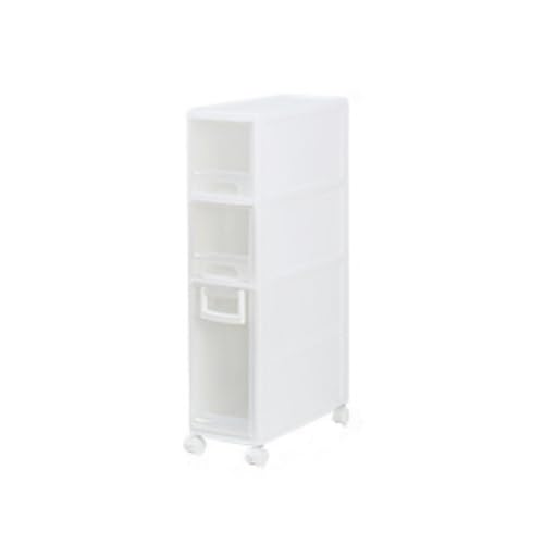 Lb`XgbJ[  [16cm 3i i X`FXg [{bNX bN o LX^[t  h[[ gC Lb`[ 16×s36×66.5p