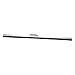 PmhyAnb Windshield Wiper with Stainless Steel 10 Inch Compatible with Boat Marine Windscreen Front Window Car
