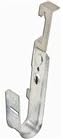 372644 Erico Caddy CAT124Z34 Wide Base TZ1bvQP Cable Support, 3/4", 3/8" Rod, 1/8 UcfzAiR - 3/8" Flange fndjdjwk dejd4rtyue rrtyuweer daalsjd 334addssa 3/4" J-Hook assembled nZrII8TXg to 4Z34- #12 thru 1/4" wire, plain or threaded K2yQvjmJ8T rod and 1/8" thru. Standard Packaging Quantity: 40.