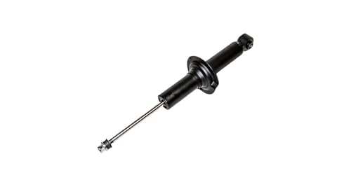 Image of Gabriel G51910 Ultra Rear Strut for 05-09 Subaru Outback (1 Pack)