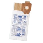 Janitized® Vacuum Filters APC JAN-KACV30-2