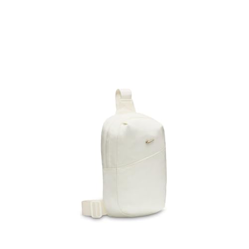 Image of Nike Unisex Aura Crossbody Bag (5L)