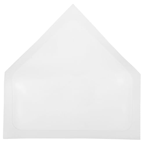 Yardwe Baseball Home Plate Training Mat - Durable TPE Rubber Throw Down Plate for Baseball & Softball Pitching Practice, Indoor & Outdoor Use, 16.53 X 16.14 Inches, White