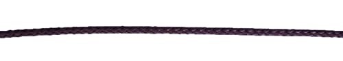X-Braid X-Braid Poly Knot Hanger Pack, 32.8 ft (10 m), No. 25 miniatura 3