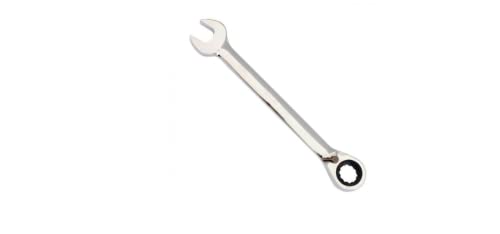 Yato yt-0192 – Combination Wrench, 11 mm