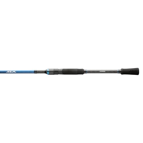 Un mulinello da pesca Reel Baitrunner D 8000 EU