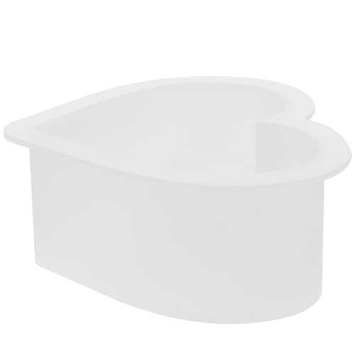 NOLITOY ^VRLhz_[^ ϋvfލ̗p ppr`^ ȘXC 쐬pfR[Vp